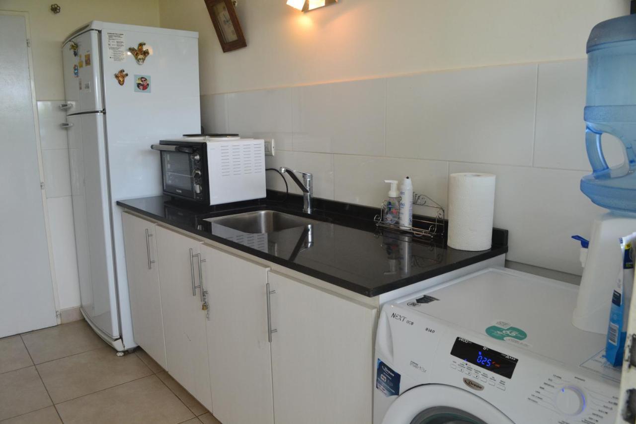 Casa Simona ויז'ה חנראל בלגרנו מראה חיצוני תמונה