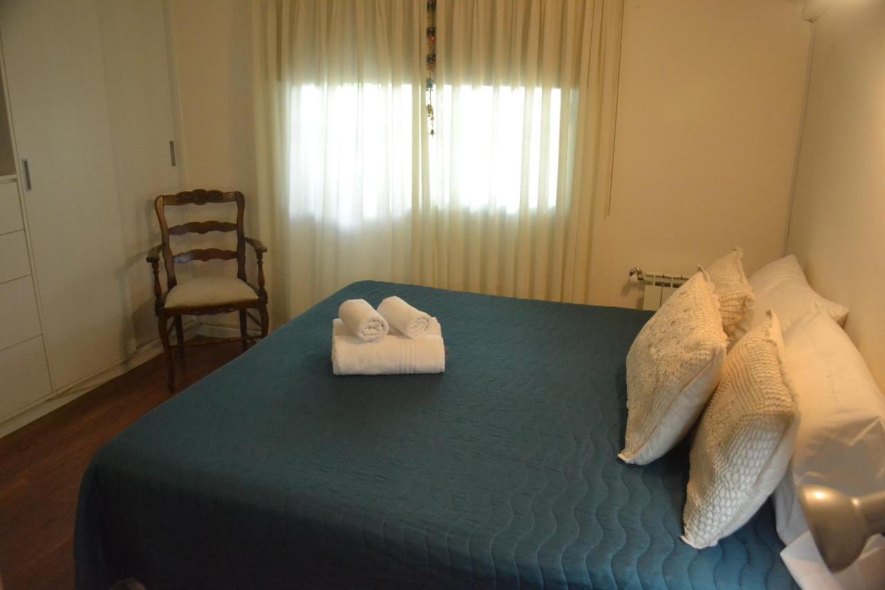 Casa Simona ויז'ה חנראל בלגרנו מראה חיצוני תמונה